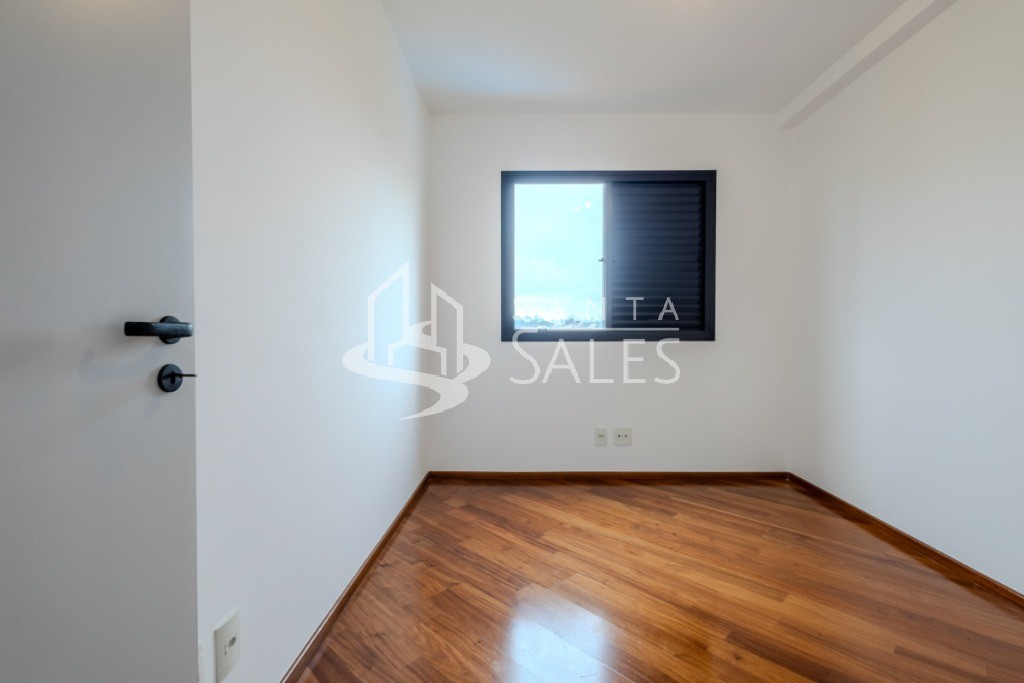 Apartamento, 3 quartos, 83 m² - Foto 9