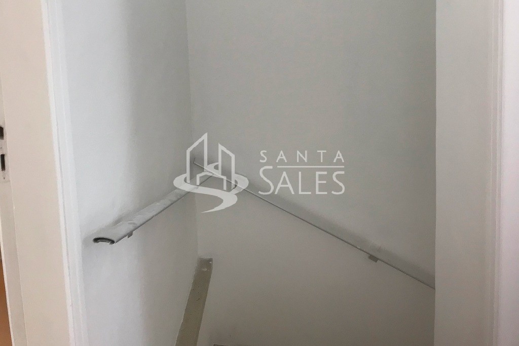 Casa, 2 quartos, 130 m² - Foto 17