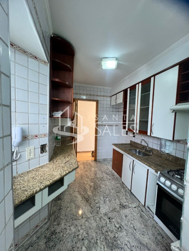 Apartamento, 3 quartos, 74 m² - Foto 12