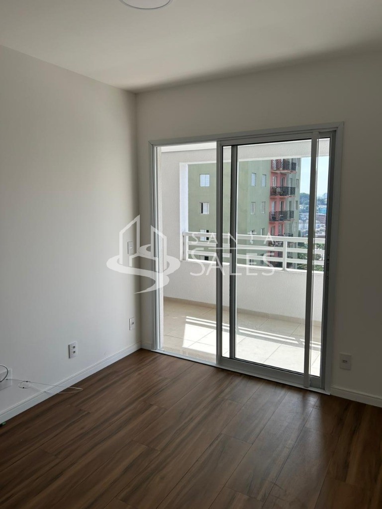 Apartamento, 2 quartos, 65 m² - Foto 7