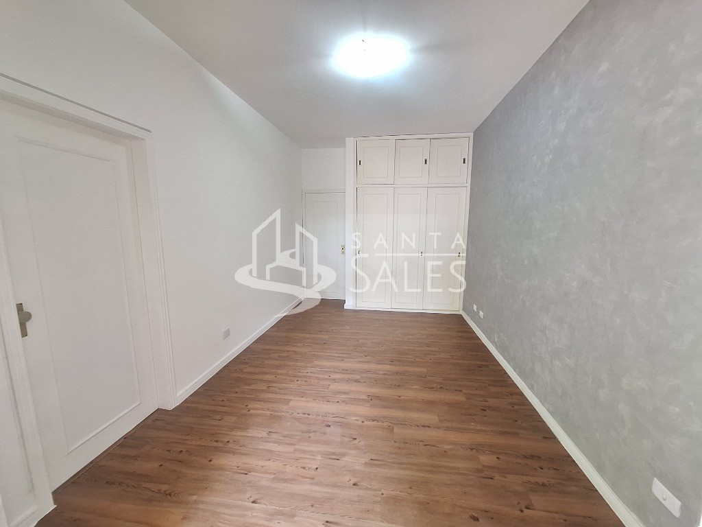 Casa, 4 quartos, 281 m² - Foto 26