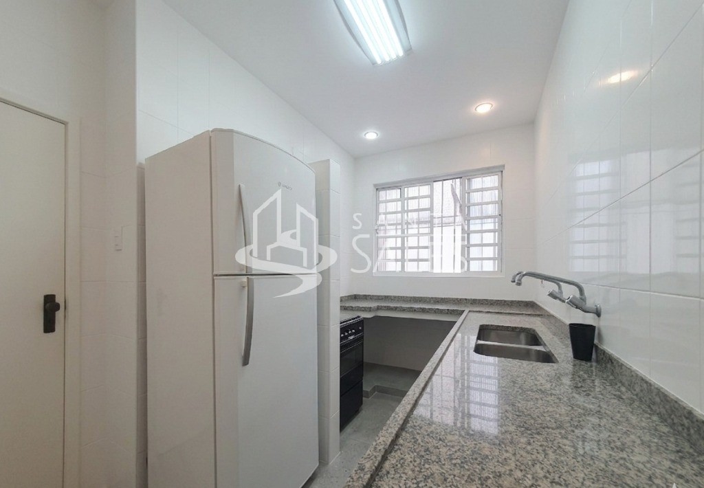 Apartamento, 2 quartos, 91 m² - Foto 7