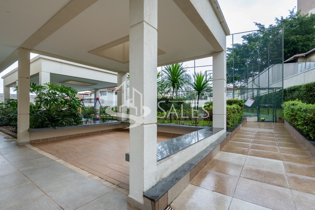 Apartamento, 2 quartos, 64 m² - Foto 39