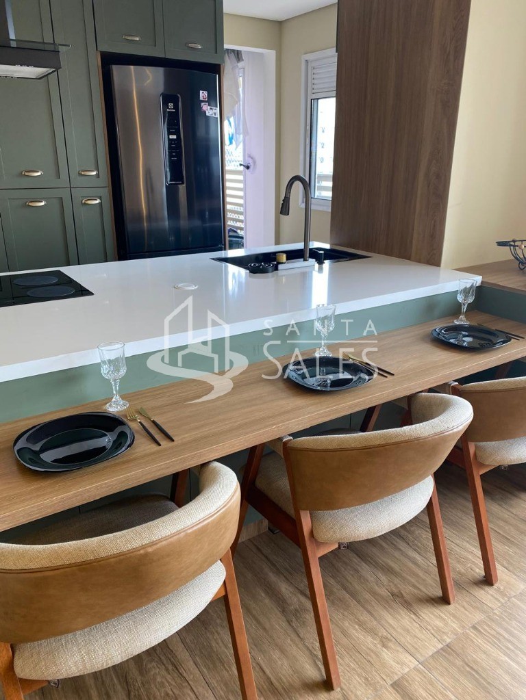 Apartamento, 2 quartos, 83 m² - Foto 44