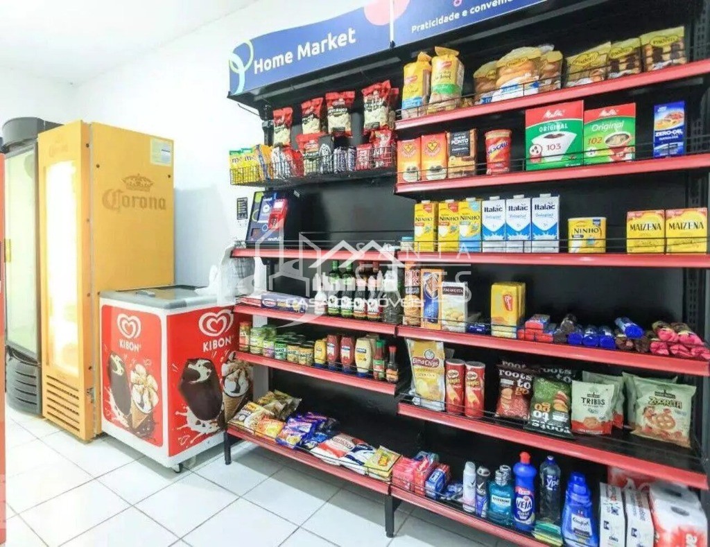 Apartamento, 3 quartos, 107 m² - Foto 19