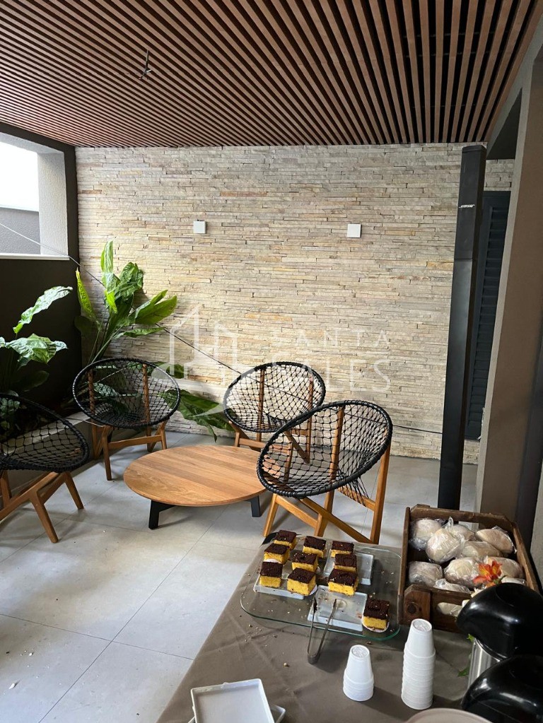 Apartamento, 1 quarto, 21 m² - Foto 24