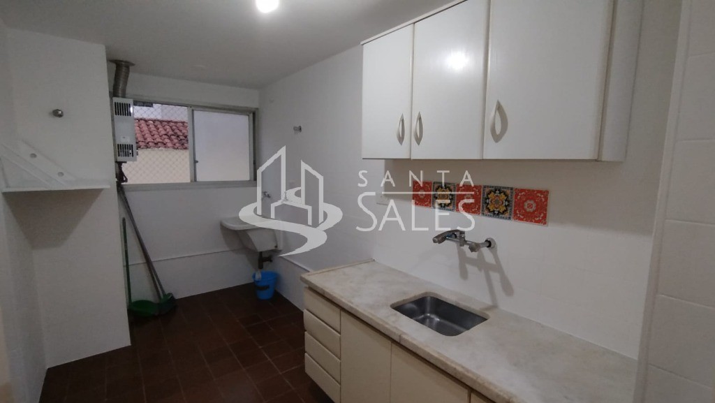Apartamento, 1 quarto, 75 m² - Foto 17