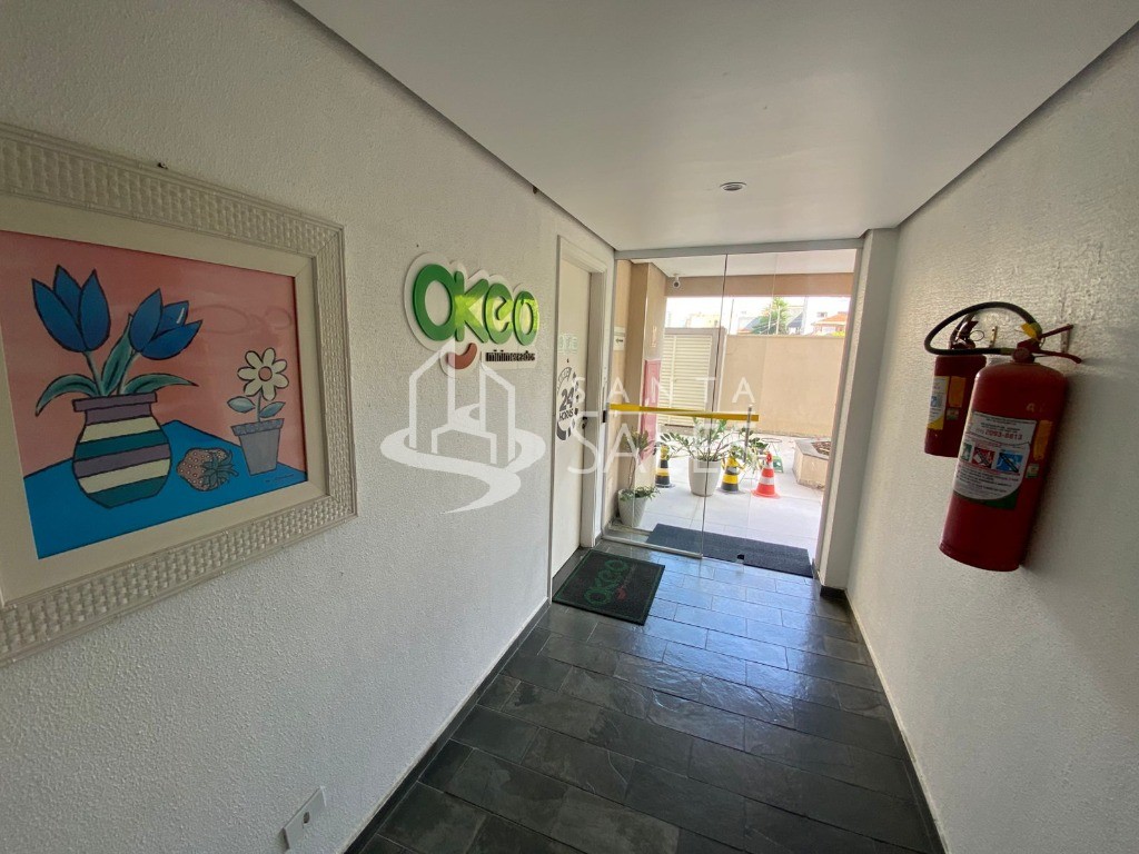 Apartamento, 2 quartos, 51 m² - Foto 16