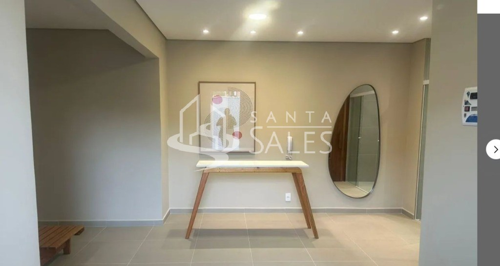 Apartamento, 2 quartos, 34 m² - Foto 22