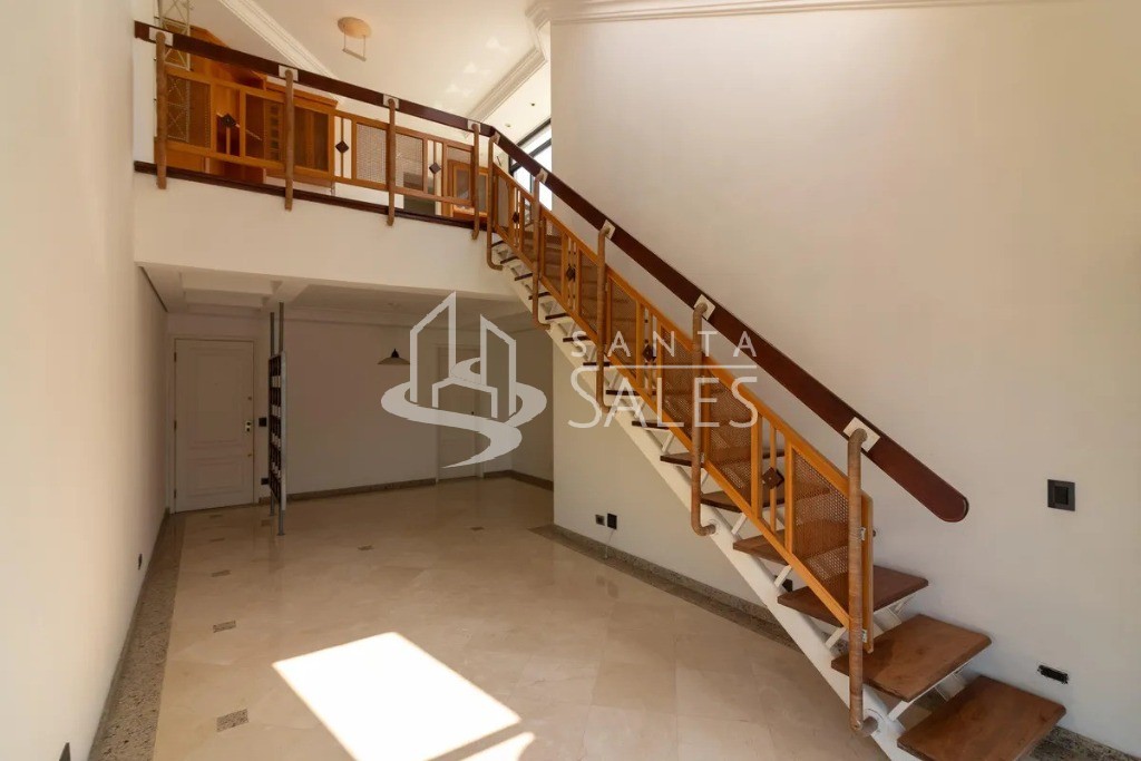 Apartamento, 3 quartos, 240 m² - Foto 17