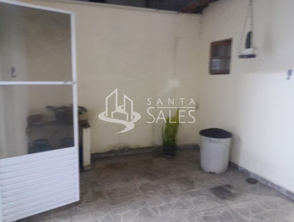 Sobrado, 3 quartos, 123 m² - Foto 20