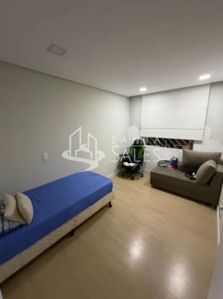 Sobrado, 3 quartos, 155 m² - Foto 7