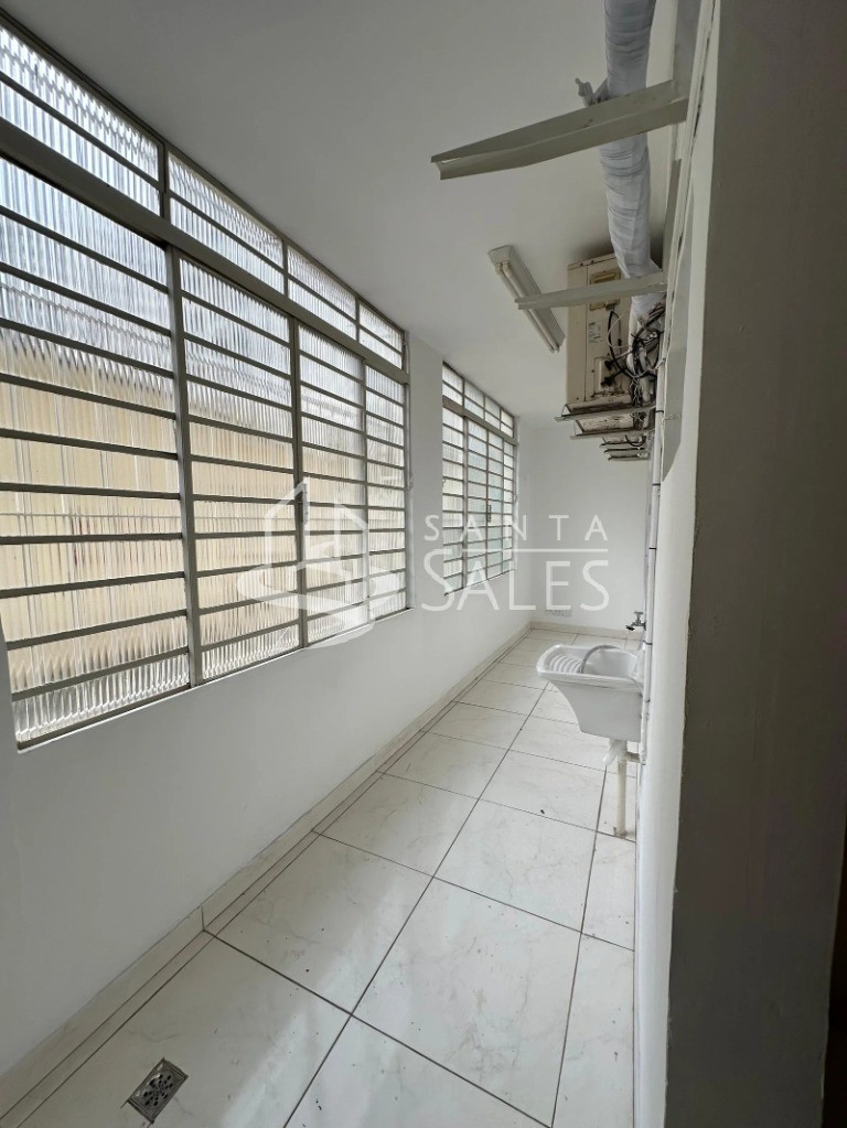 Apartamento, 3 quartos, 138 m² - Foto 18