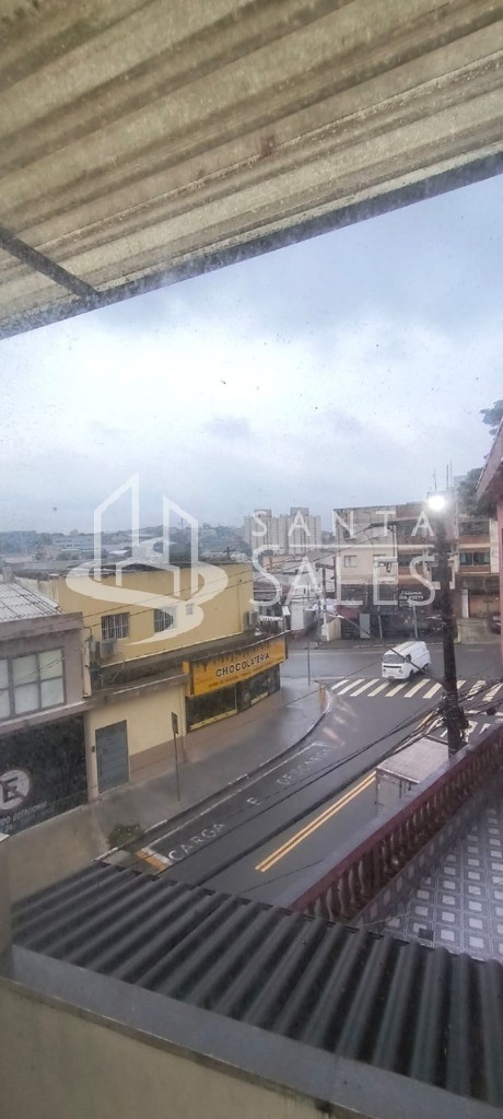Sobrado, 4 quartos, 220 m² - Foto 42