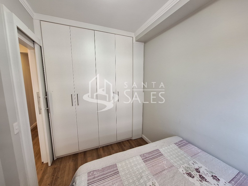 Apartamento, 1 quarto, 81 m² - Foto 11