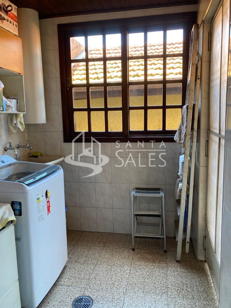 Casa, 2 quartos, 180 m² - Foto 9