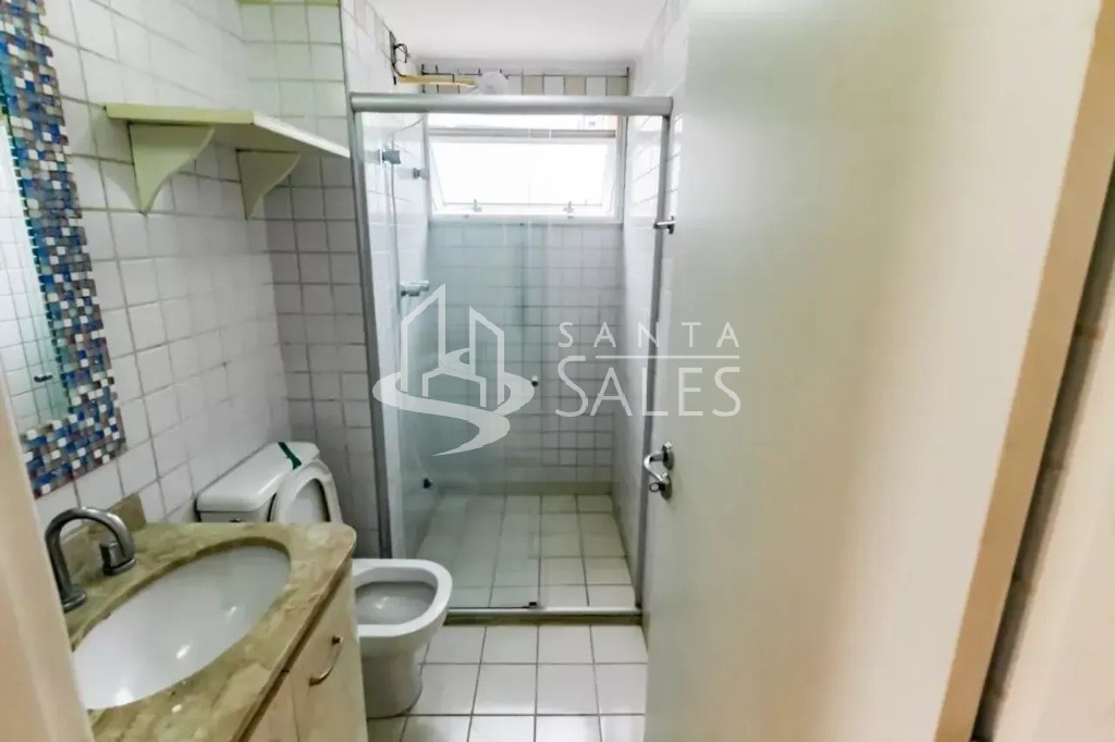 Apartamento, 3 quartos, 97 m² - Foto 8