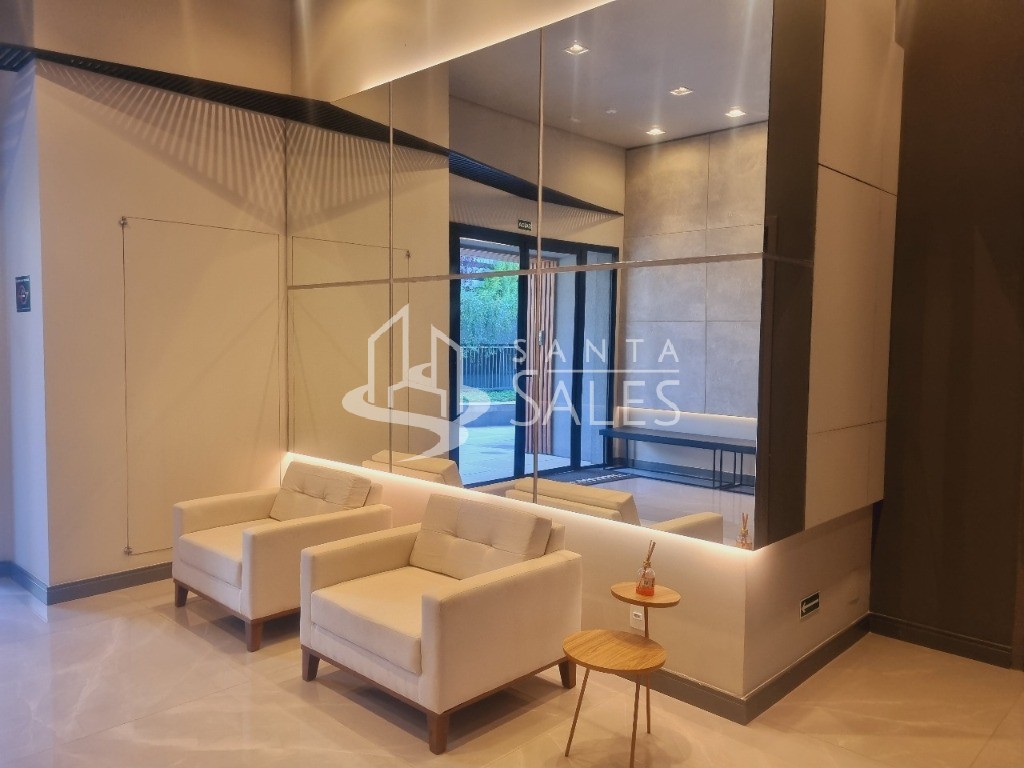 Apartamento, 2 quartos, 53 m² - Foto 24