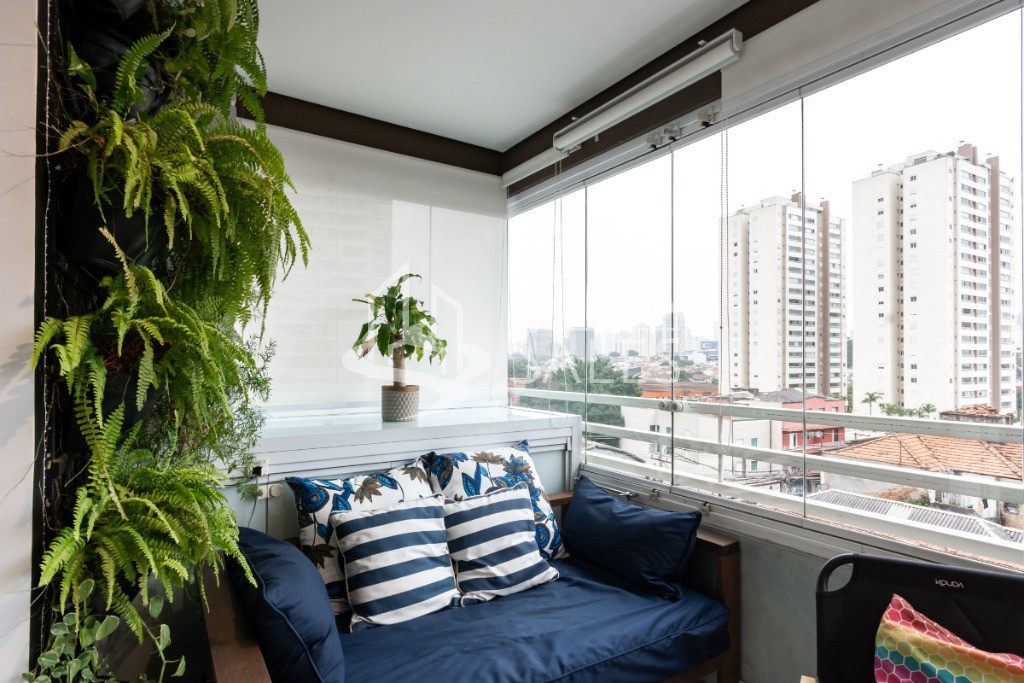Apartamento, 1 quarto, 67 m² - Foto 21