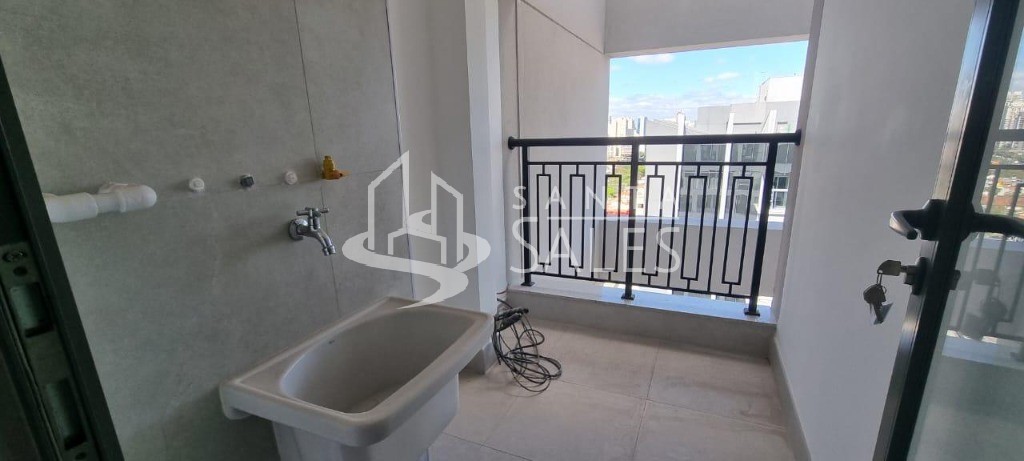 Apartamento, 3 quartos, 149 m² - Foto 14