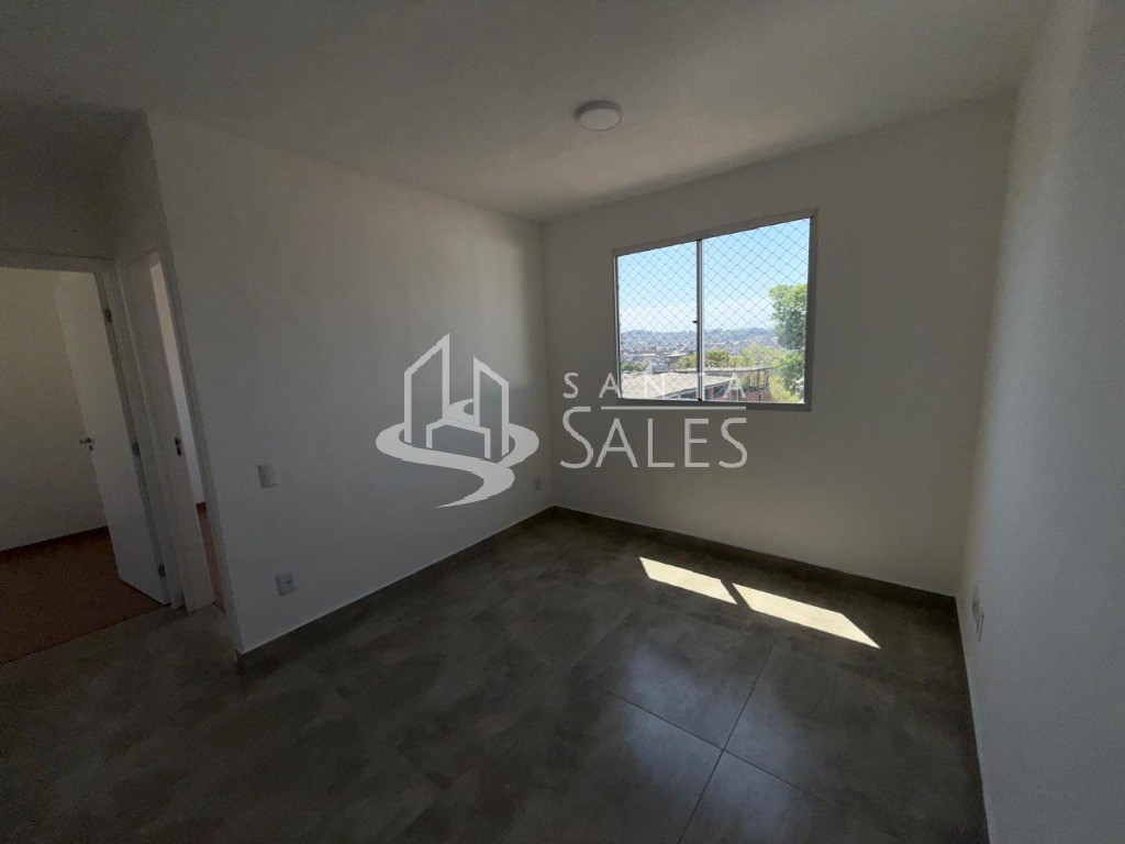 Apartamento, 2 quartos, 75 m² - Foto 10