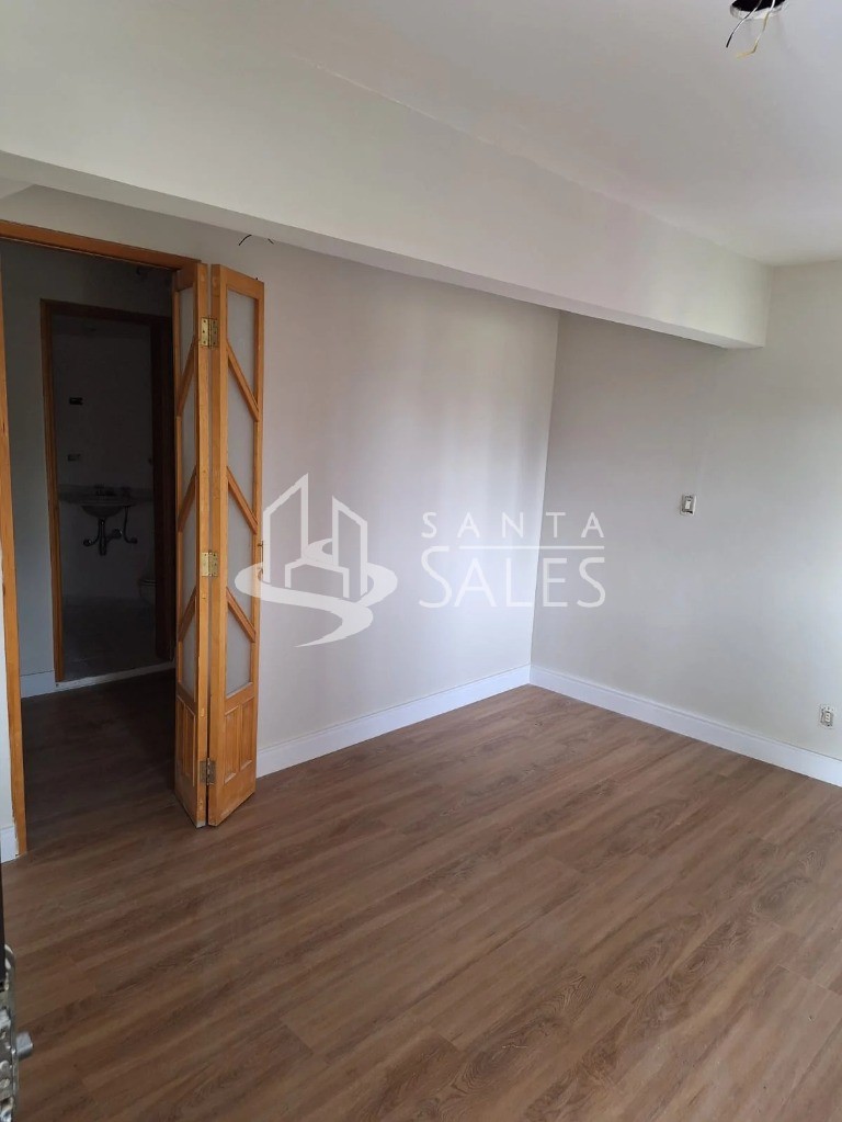 Apartamento, 4 quartos, 224 m² - Foto 9