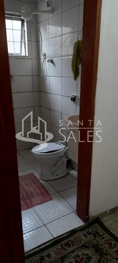 Casa, 3 quartos, 330 m² - Foto 9