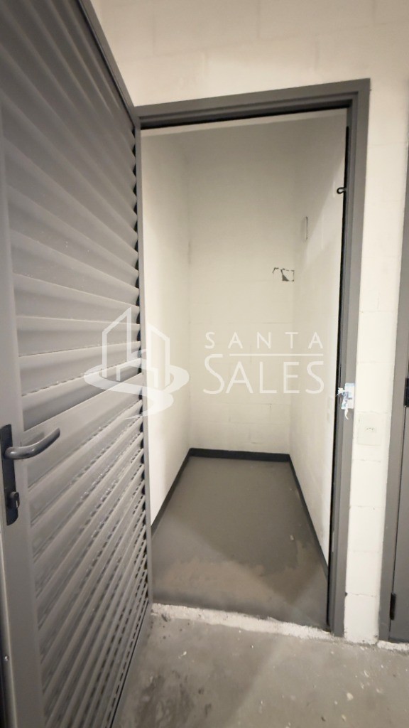 Apartamento, 3 quartos, 179 m² - Foto 12