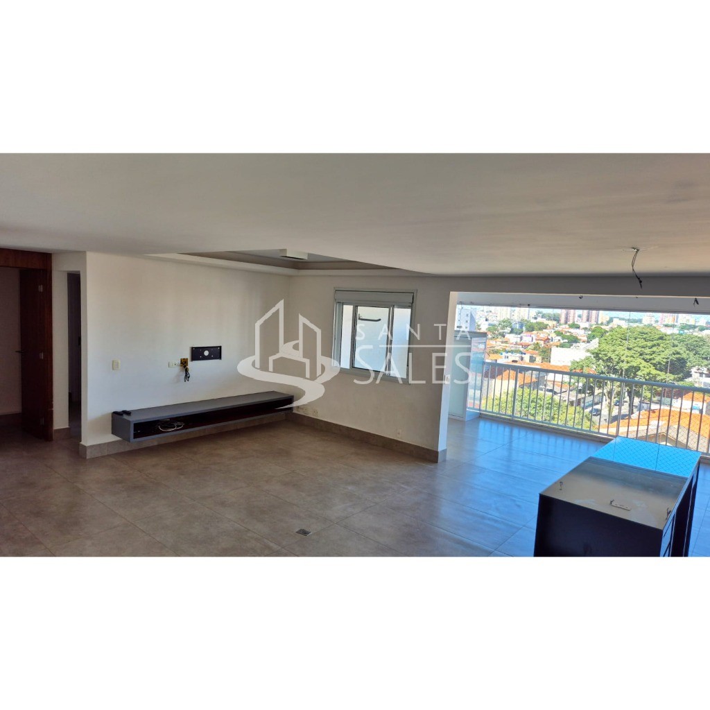 Apartamento, 3 quartos, 115 m² - Foto 6