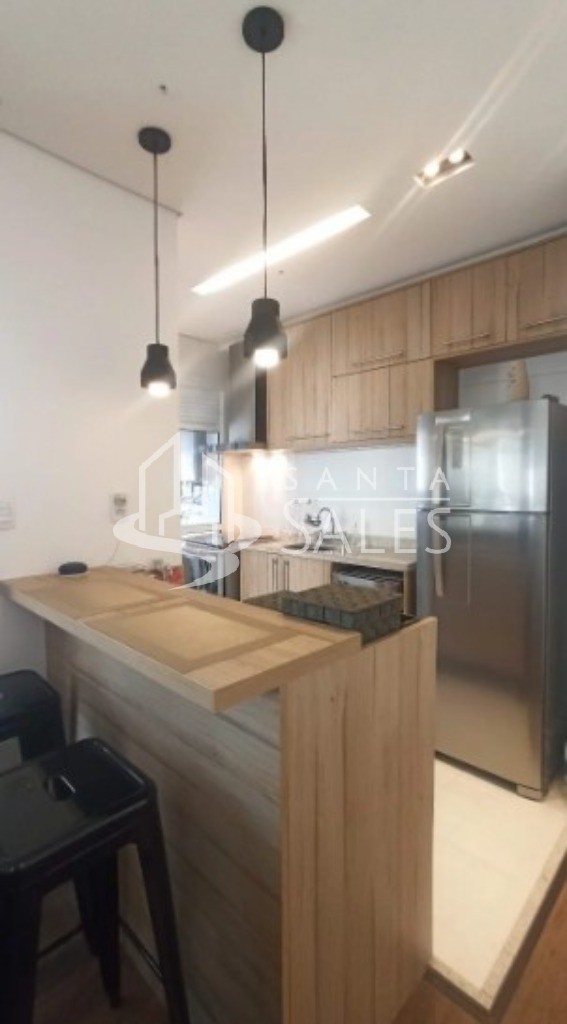 Apartamento, 3 quartos, 165 m² - Foto 11