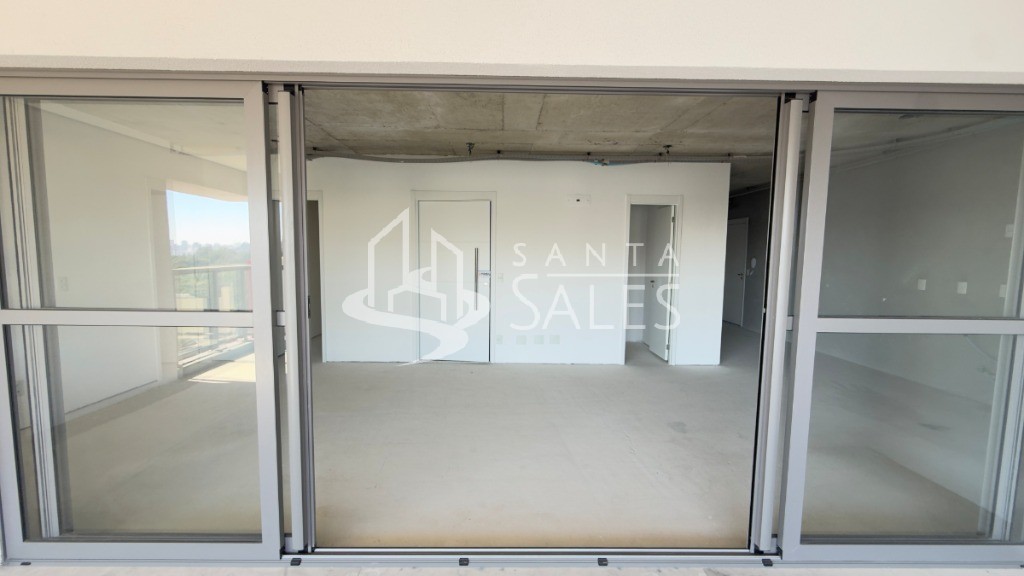 Apartamento, 3 quartos, 179 m² - Foto 41