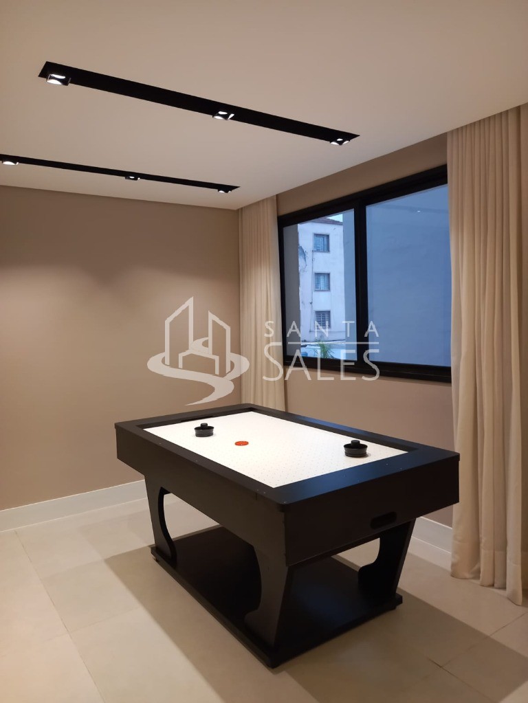 Kitnet-Studio, 25 m² - Foto 39