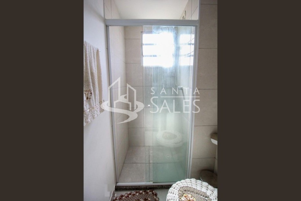 Apartamento, 2 quartos, 52 m² - Foto 15