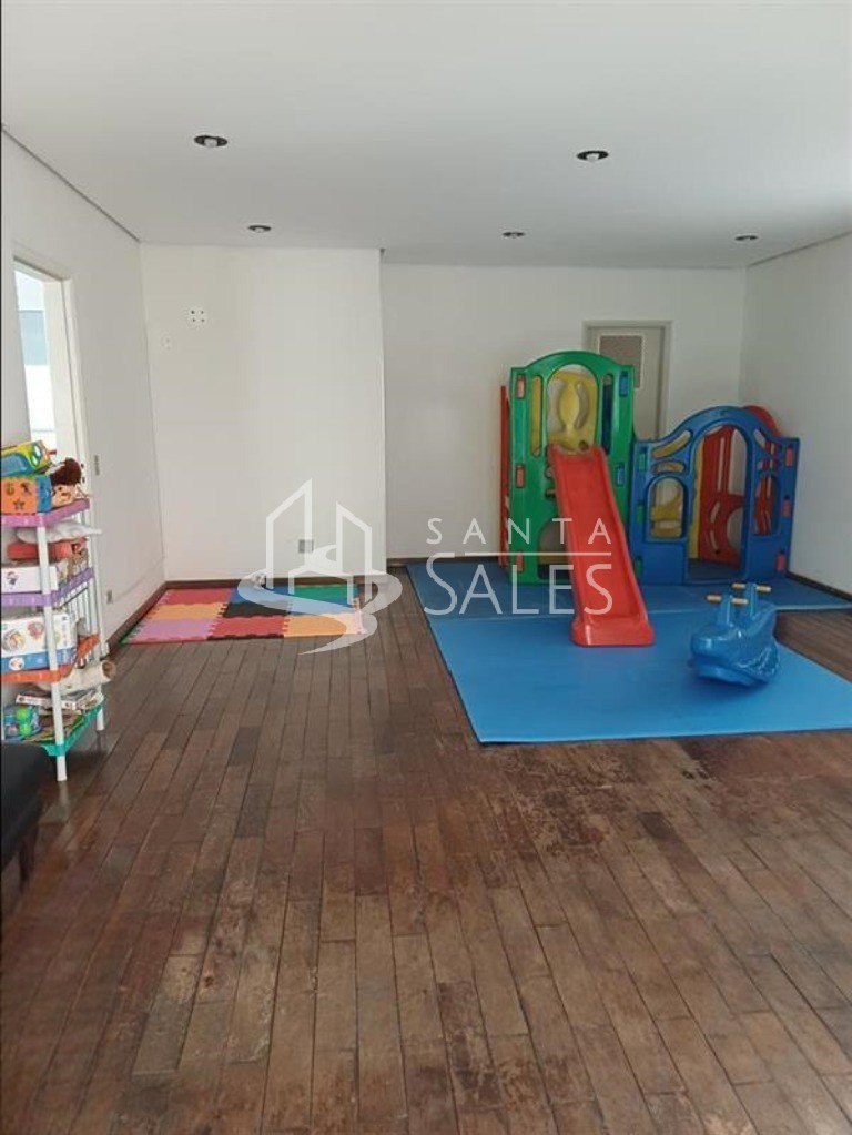 Apartamento, 1 quarto, 40 m² - Foto 12
