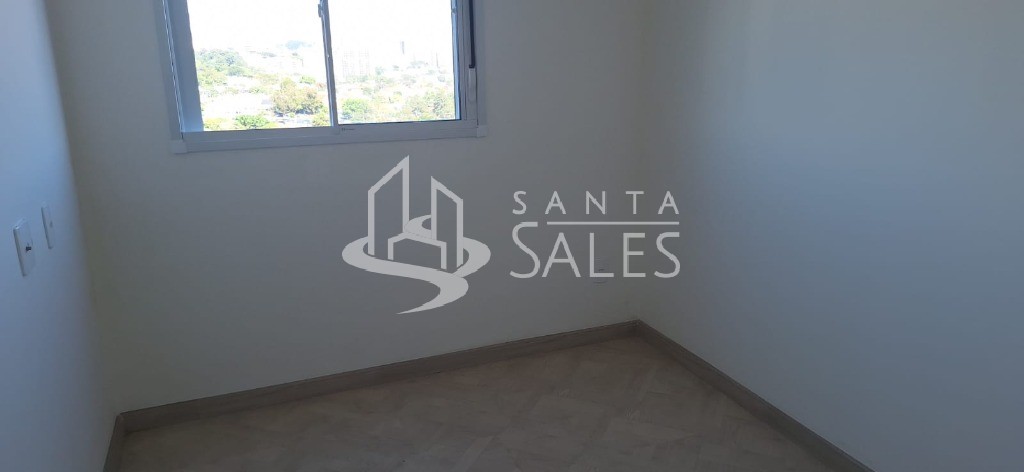 Apartamento, 2 quartos, 42 m² - Foto 7