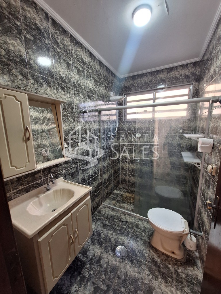 Casa, 2 quartos, 672 m² - Foto 6