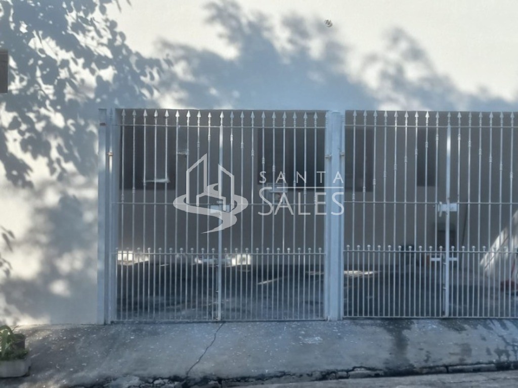 Casa, 3 quartos, 330 m² - Foto 43