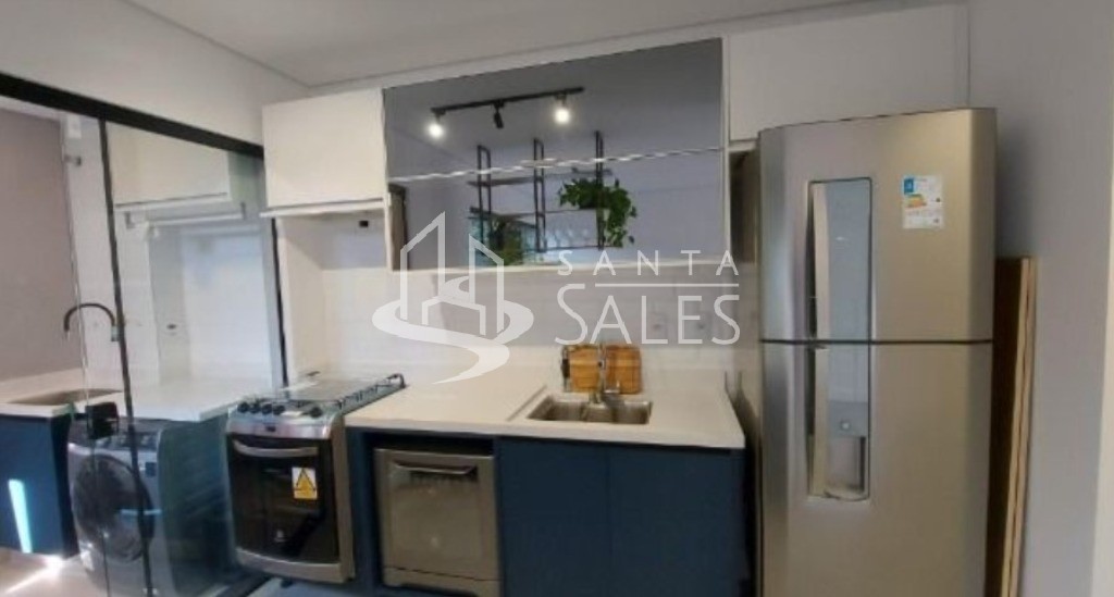 Sobrado, 3 quartos, 100 m² - Foto 8