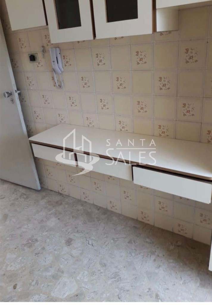 Apartamento, 1 quarto, 43 m² - Foto 18
