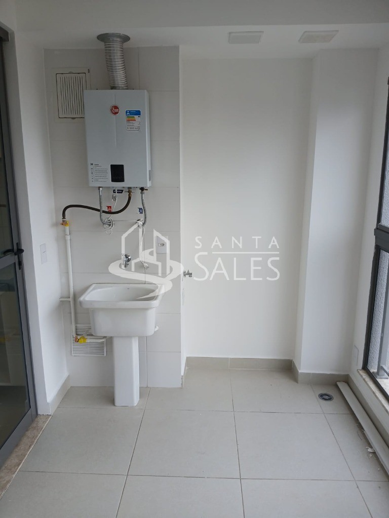 Kitnet-Studio, 58 m² - Foto 8