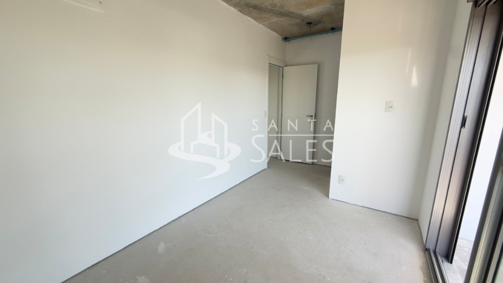 Apartamento, 3 quartos, 179 m² - Foto 25