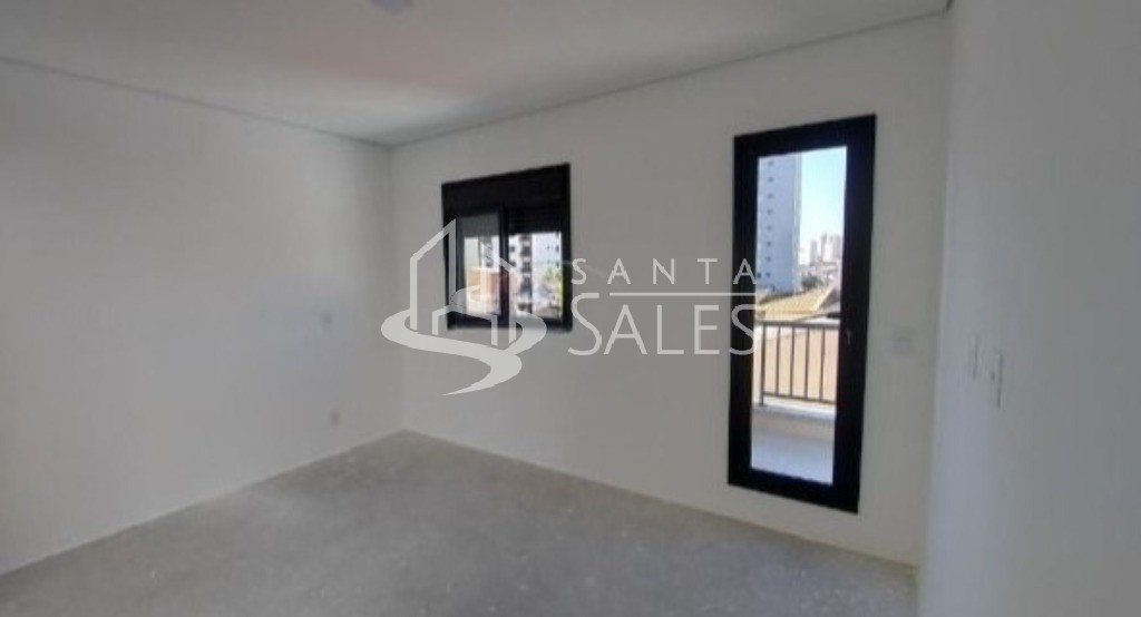 Sobrado, 3 quartos, 100 m² - Foto 24