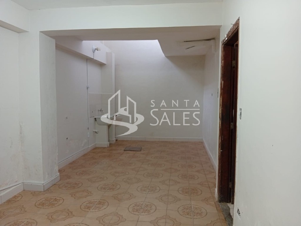 Sobrado, 3 quartos, 212 m² - Foto 9