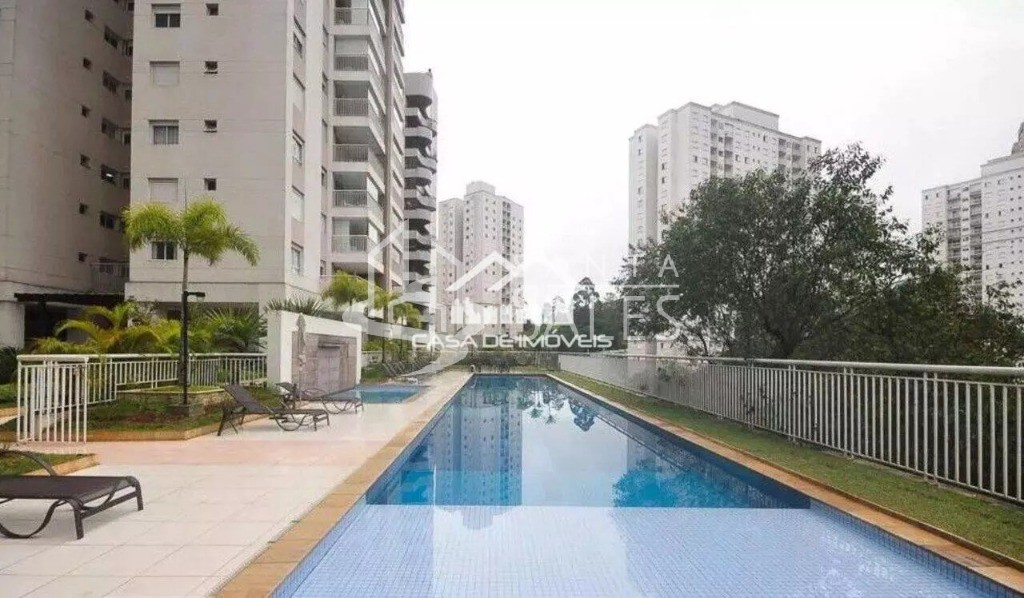 Apartamento, 3 quartos, 107 m² - Foto 21