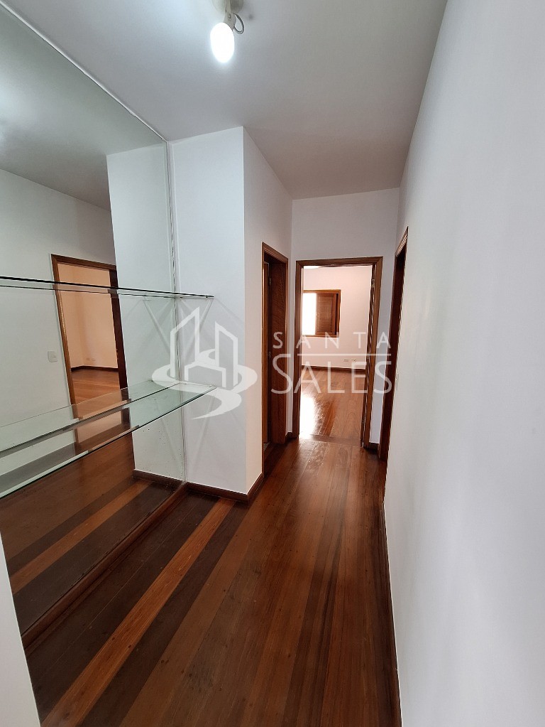 Sobrado, 2 quartos, 364 m² - Foto 16