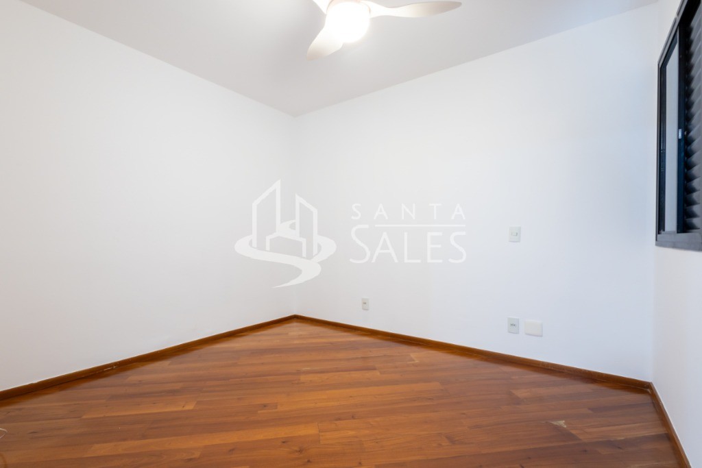 Apartamento, 3 quartos, 83 m² - Foto 24