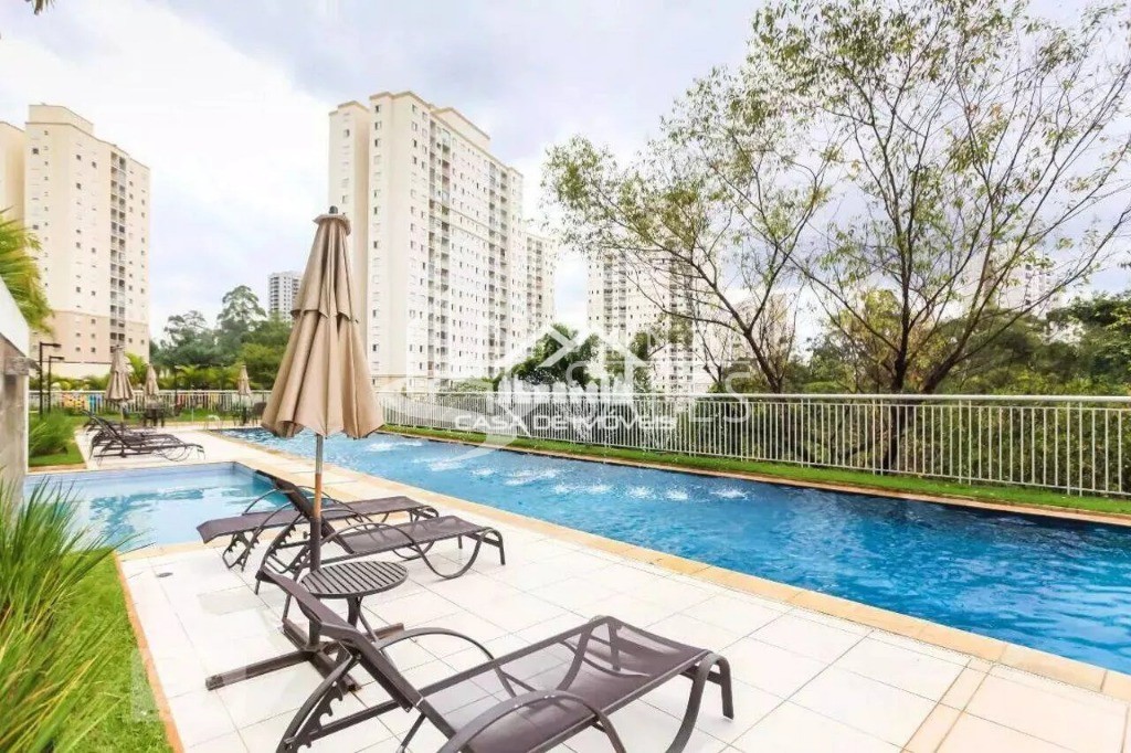 Apartamento, 3 quartos, 107 m² - Foto 22