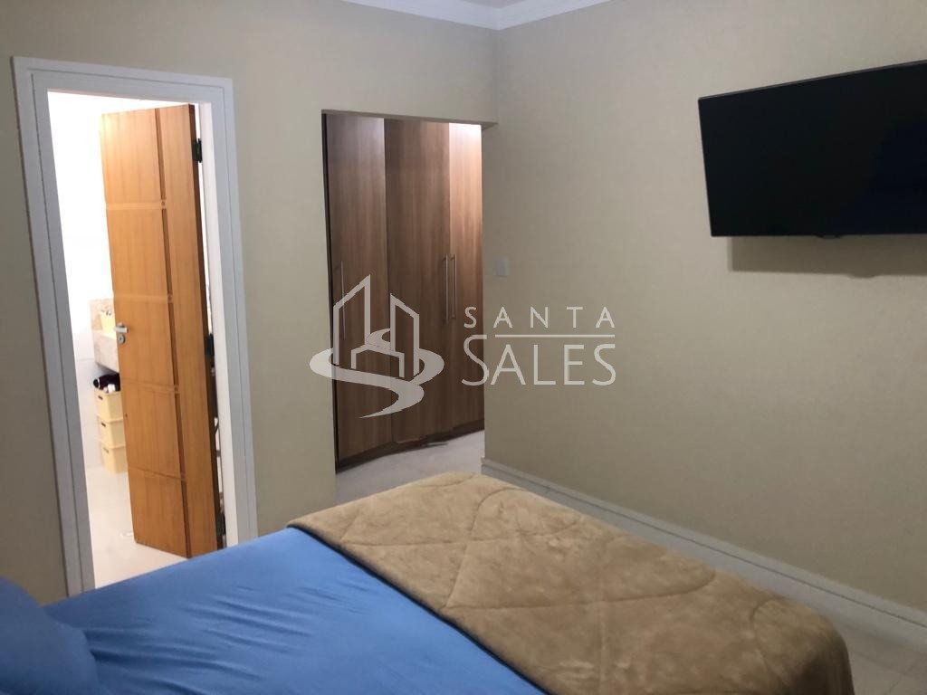 Apartamento, 2 quartos, 127 m² - Foto 8