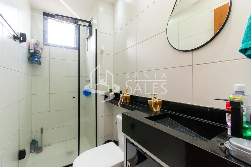 Apartamento, 2 quartos, 49 m² - Foto 19