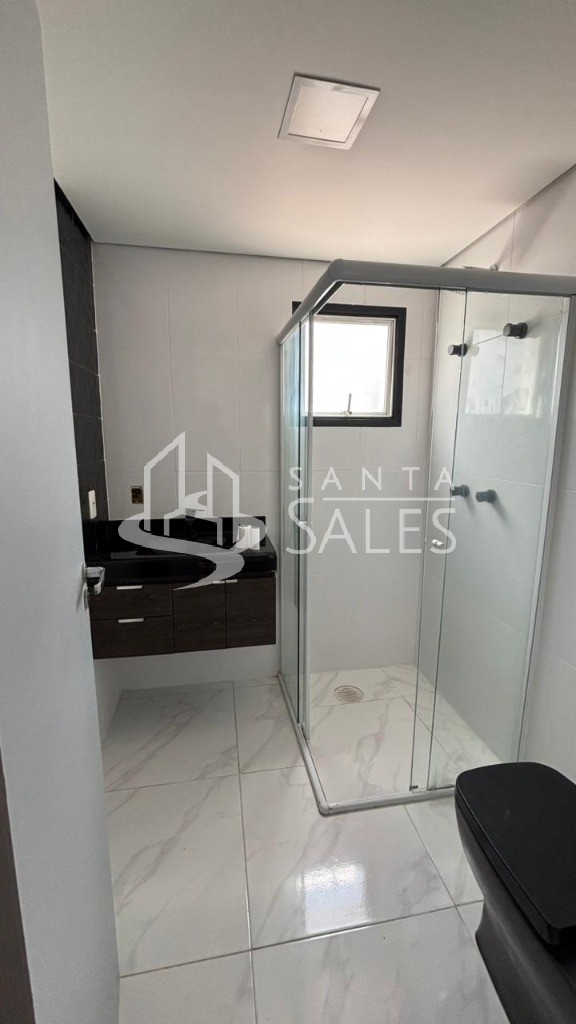 Apartamento, 1 quarto, 45 m² - Foto 12